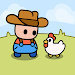 我的口袋农场闲置农业(My Pocket Farm)