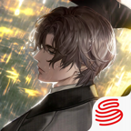 女性向养成手机游戏