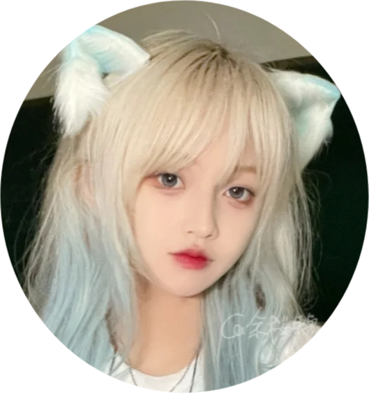 橘色人生(手游)