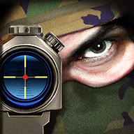 致命狙击KillShot