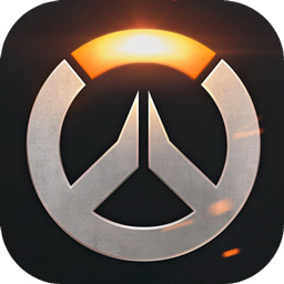 守望先锋(手机版免费)