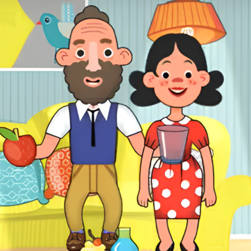 2021休闲益智手游