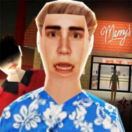 经营汉堡店的游戏大全