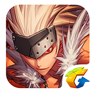 DNF手游版本大全