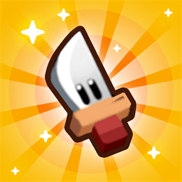 杀手狙击手游全部版