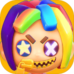 潮玩国度(ArtToyCountry)