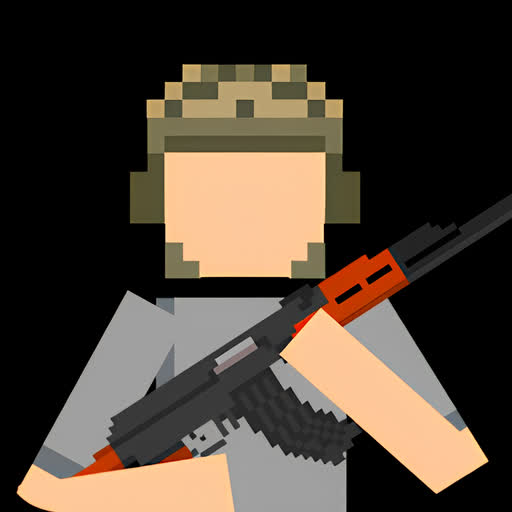 好玩的消除类游戏大全