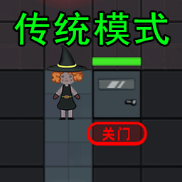 适合高三学生缓解压力的游戏