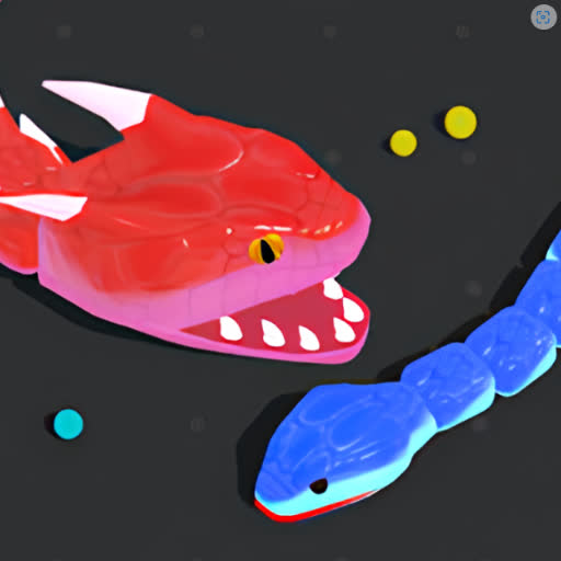 适合高三学生缓解压力的游戏