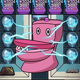 适合高三学生缓解压力的游戏