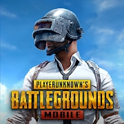 pubg国际服手游大全