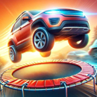 大型汽车移动世界(Grand Auto Mobile - RP World)