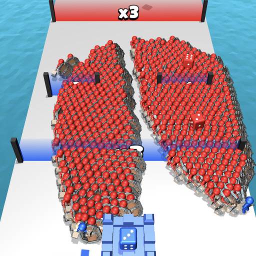 适合高三学生缓解压力的游戏