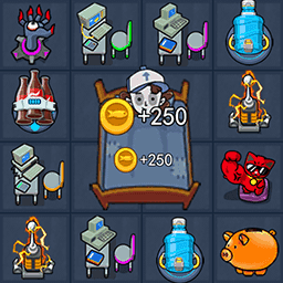 适合高三学生缓解压力的游戏