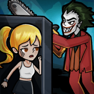 恐怖的逃脱游戏大全