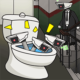 适合高三学生缓解压力的游戏