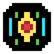 像素地牢版本大全