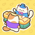 我的完美猫酒店经营(My Purrfect Cat Hotel)