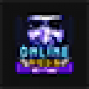 青鬼online最新版本(青鬼オンライン)