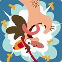 骑行俱乐部(Bike Club)