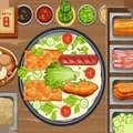 美味小屋