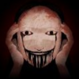 恐怖的逃脱游戏大全