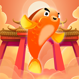 2021休闲益智手游