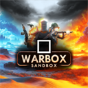 战争沙盒手机版(Warbox Sandbox)