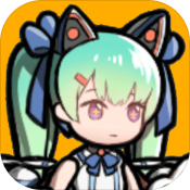 转世英雄传0.0.31