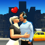 纽约故事(New York Story)