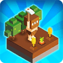 建立王国就要从零开始(IslandKingdom)