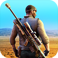 最佳狙击手(Best Sniper)