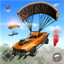 汽车战场手机版(Cars Battleground - Player)