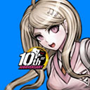 弹丸论破系列手游大全