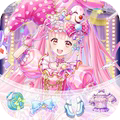花花仙子的魔法花园2024