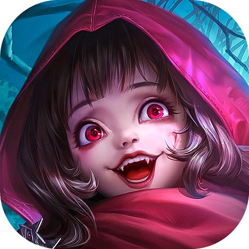 类似炉石传说的卡牌手游推荐