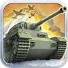 冰封前线1941官方版(Frozen Front)