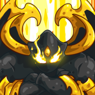 边境巡逻模拟器合集