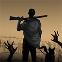 沙漠风暴末日生存(Danger Survival: Zombie War)