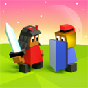 文明之战官网版(Polytopia)