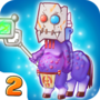 怪物工厂2(Monster Craft 2)