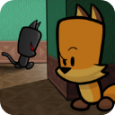 类似人狼村之谜的游戏大全