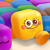 点击方块果酱(TripleTileJam)