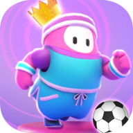 类似人类一败涂地游戏合集