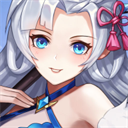 冒险王系列大全