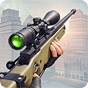 Pure Sniper最新版