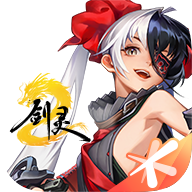 类似胜利女神NIKKE的手游合集