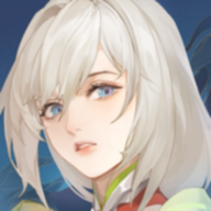 代号红玄传官网版