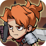 类似炉石传说的卡牌手游推荐