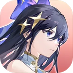 打击感强的3d动作手游